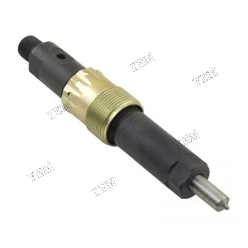 For John Deere 750C 792DLC 892 770B 644E 644G 540E 540G Fuel Injector RE30159 SE500349 SE501135 For John Deere