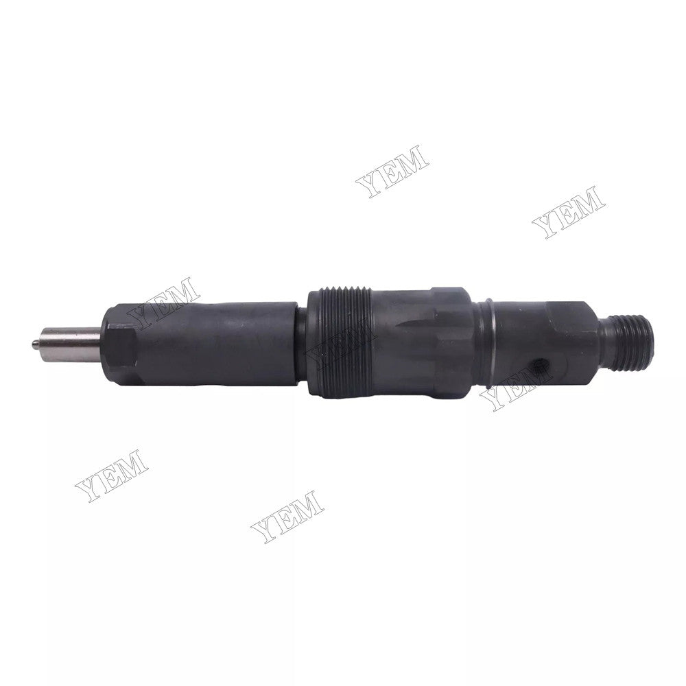 For John Deere Engine 466 619 6466 6619 6068 Tractor 4050E 4250 4440 4450 4455 4640 4650 4840 4850 8430 8440 8450 8630 8640 8650 8760 Fuel Injector AR73847 For John Deere