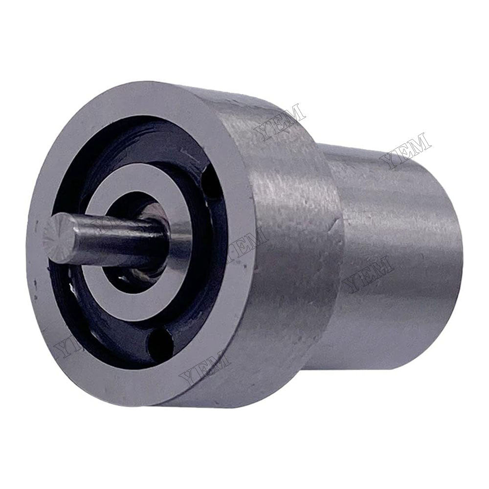 For Toyota Engine 1HZ 6Pcs Injector Nozzle 093400-6280 DN0PD628 For Toyota