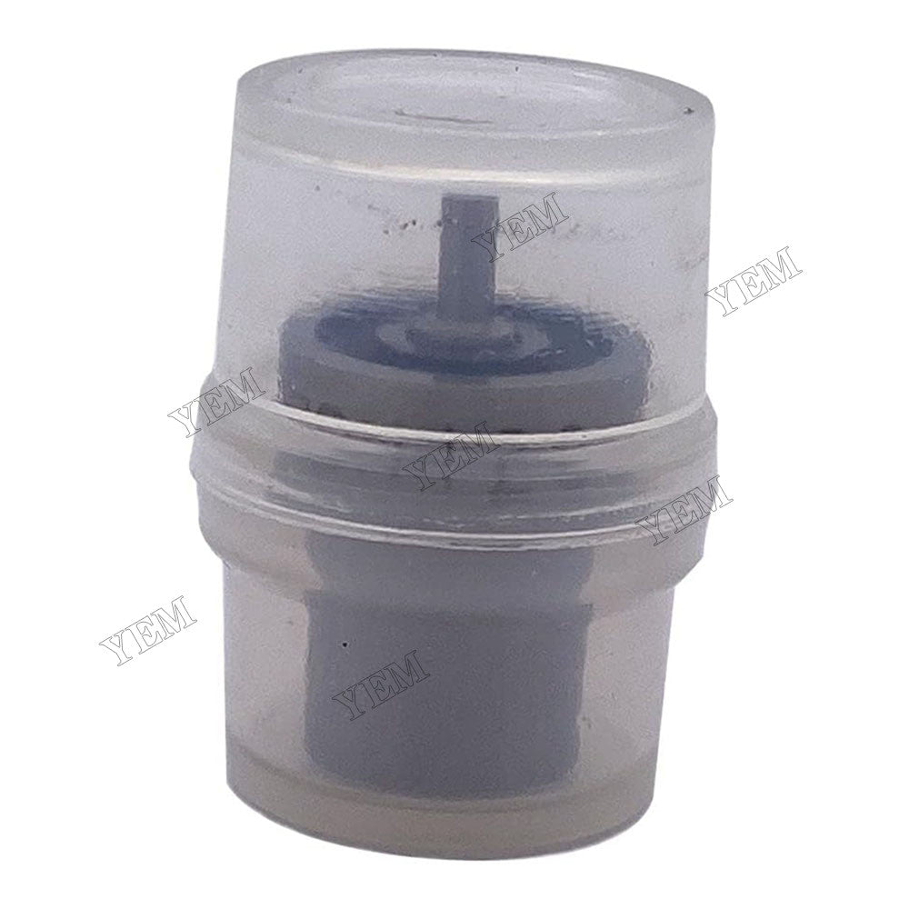 For Toyota Engine 1HZ 6Pcs Injector Nozzle 093400-6280 DN0PD628 For Toyota