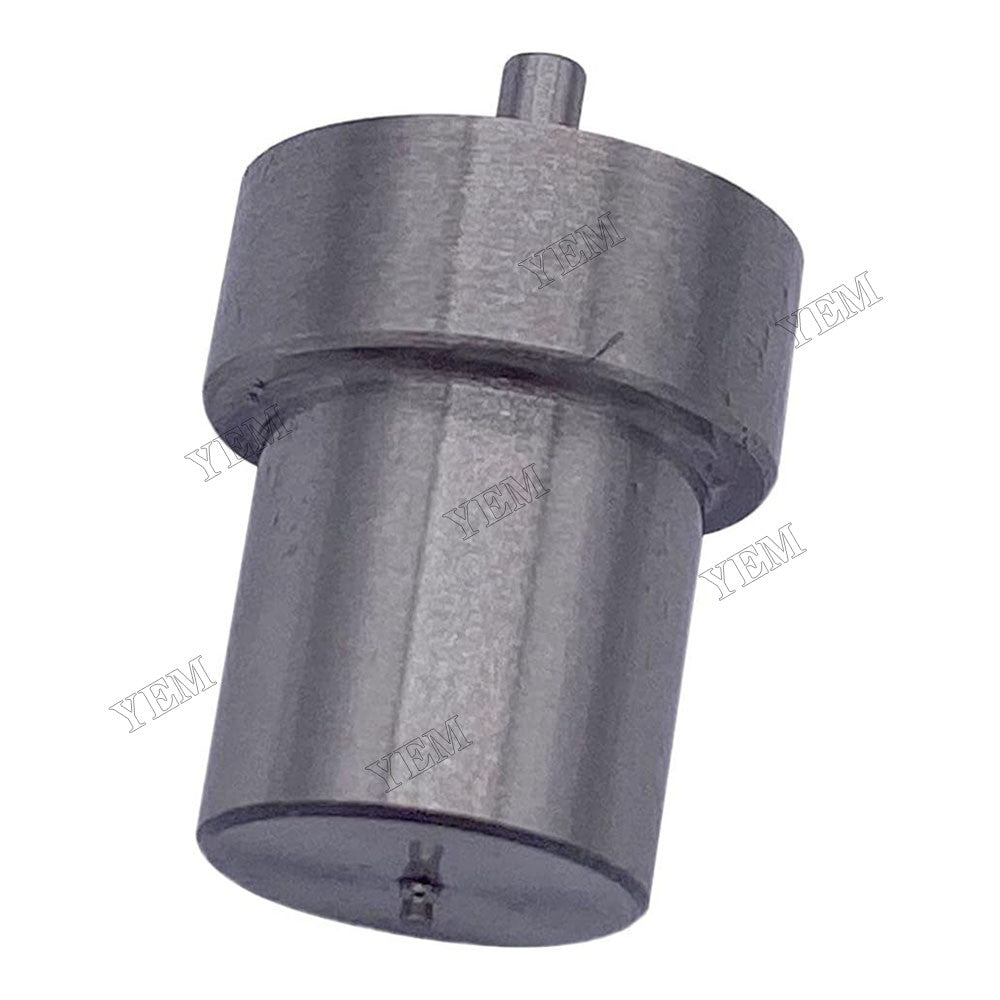 For Toyota Engine 1HZ 6Pcs Injector Nozzle 093400-6280 DN0PD628 For Toyota