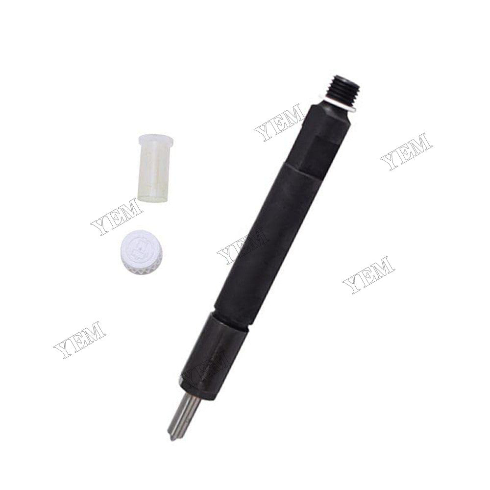 For Deutz 2011 BF3L2011 BF3M2011 BF4L2011 BF4M2011 BF4M2011C Fuel Injector 04286251 For Deutz