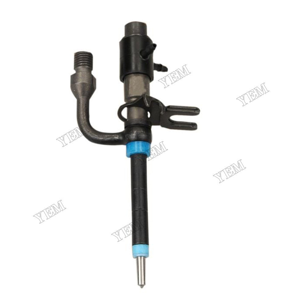 For Ford Transit 2.5TDI 1997-2000 Fuel Injector 974F9K546FB For Ford