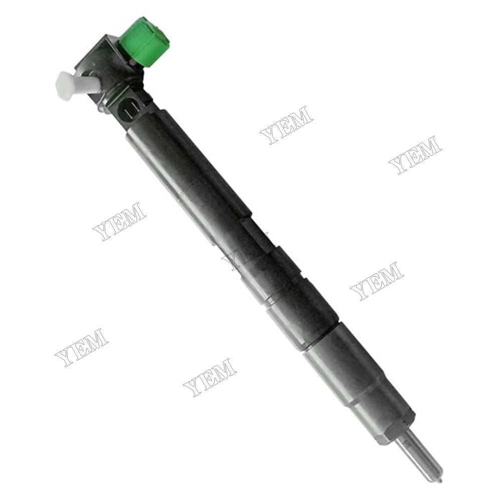 For Bobcat A770 Doosan T3 T4 D34 New Fuel Injector 28347042 7261663 400903-0043E