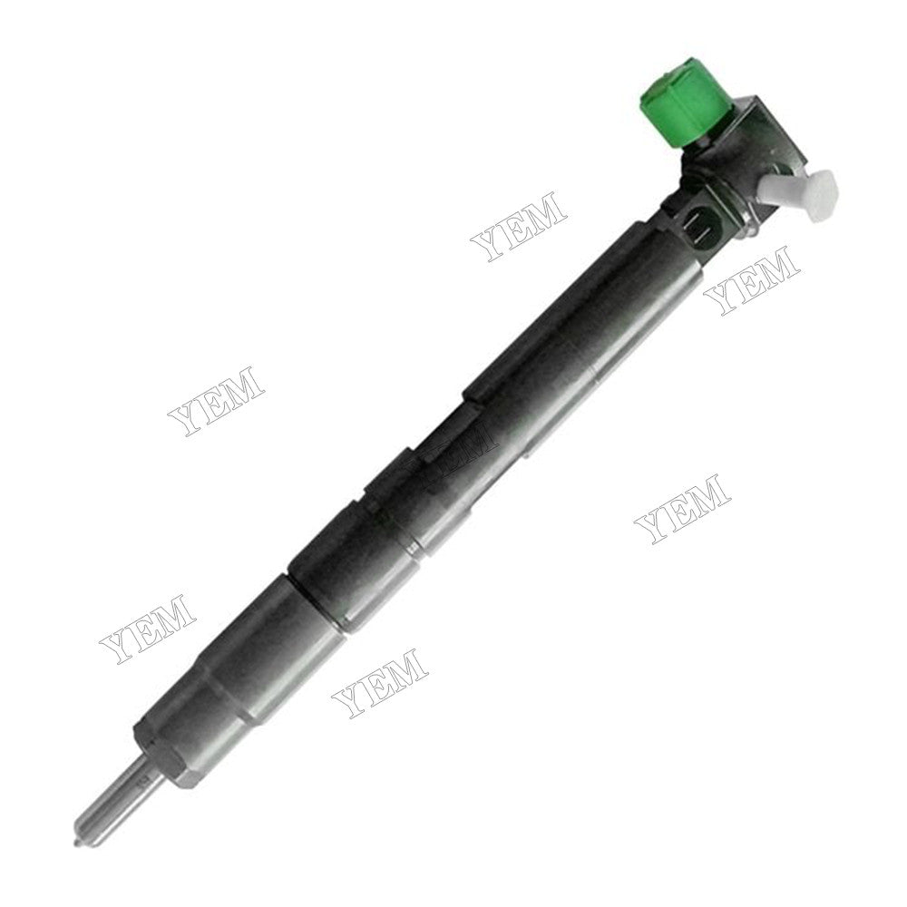For Bobcat A770 Doosan T3 T4 D34 New Fuel Injector 28347042 7261663 400903-0043E For Bobcat