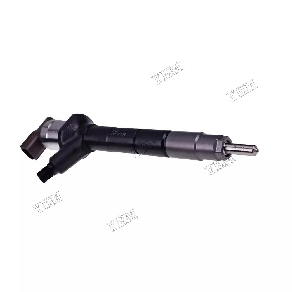 333 ‼️ For JCB Backhoe Loader 3CX Compact Fuel Injector 333/H5268