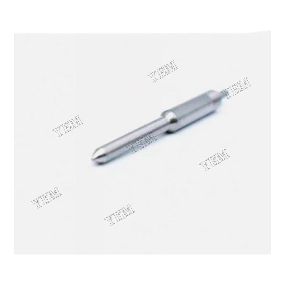 For Hino Engine EH500 EH700 6PCS Fuel Injector Nozzle 093400-0970