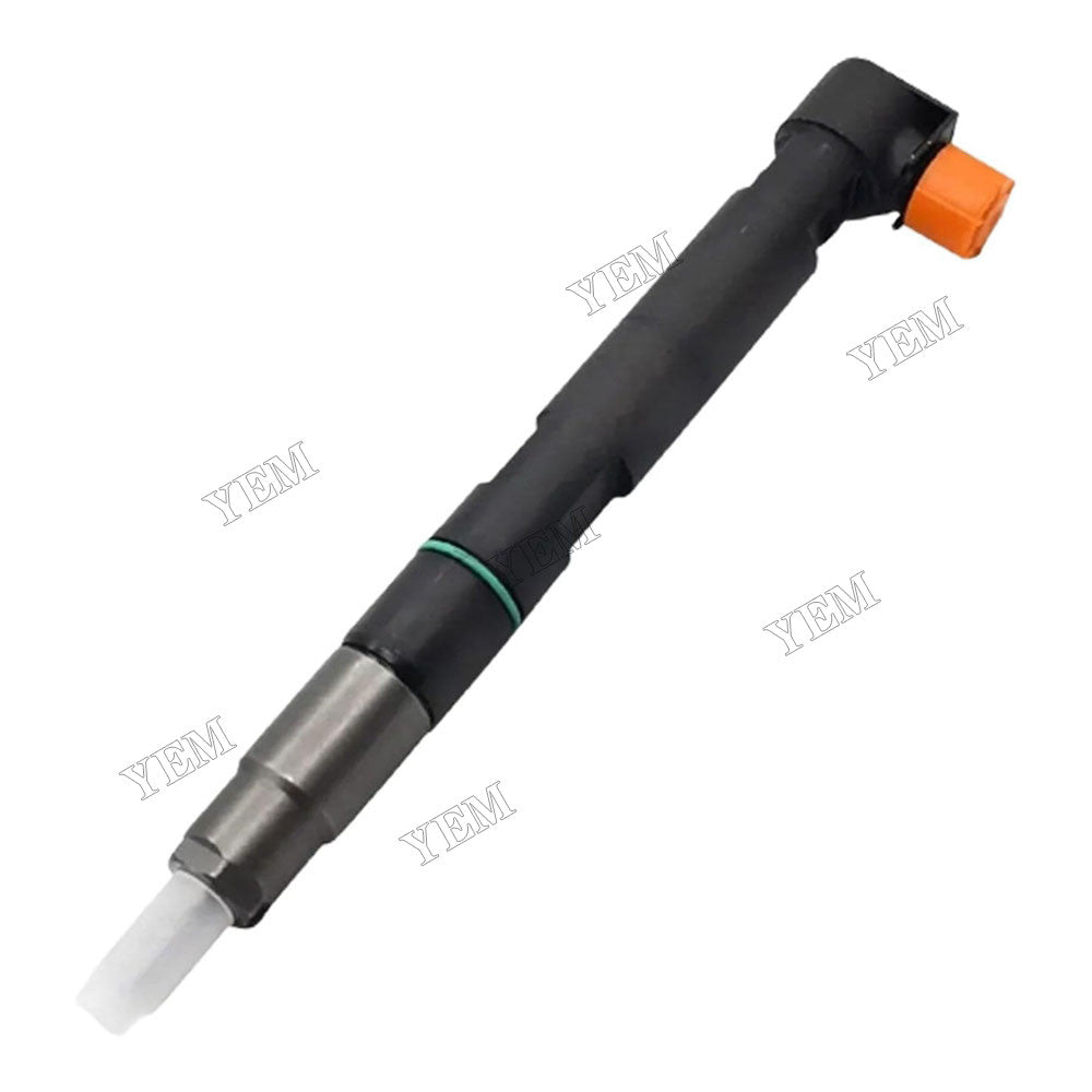 For Doosan Engine D18 D24 Bobcat Excavator E32 E35 E37 E42 Loader S100 S130 S530 Fuel Injector 28234058