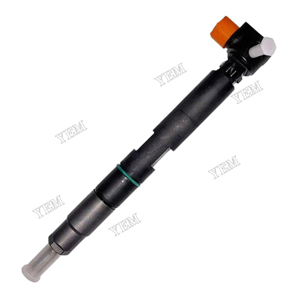 For Doosan Engine D18 D24 Bobcat Excavator E32 E35 E37 E42 Loader S100 S130 S530 Fuel Injector 28234058 For Bobcat