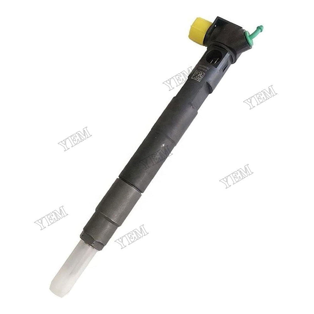 For Mercedes-Benz Engine OM651 A-Klasse E-Klasse CLS Jeep Compass Patriot Fuel Injector EMBR00002D A6510704987 28348371
