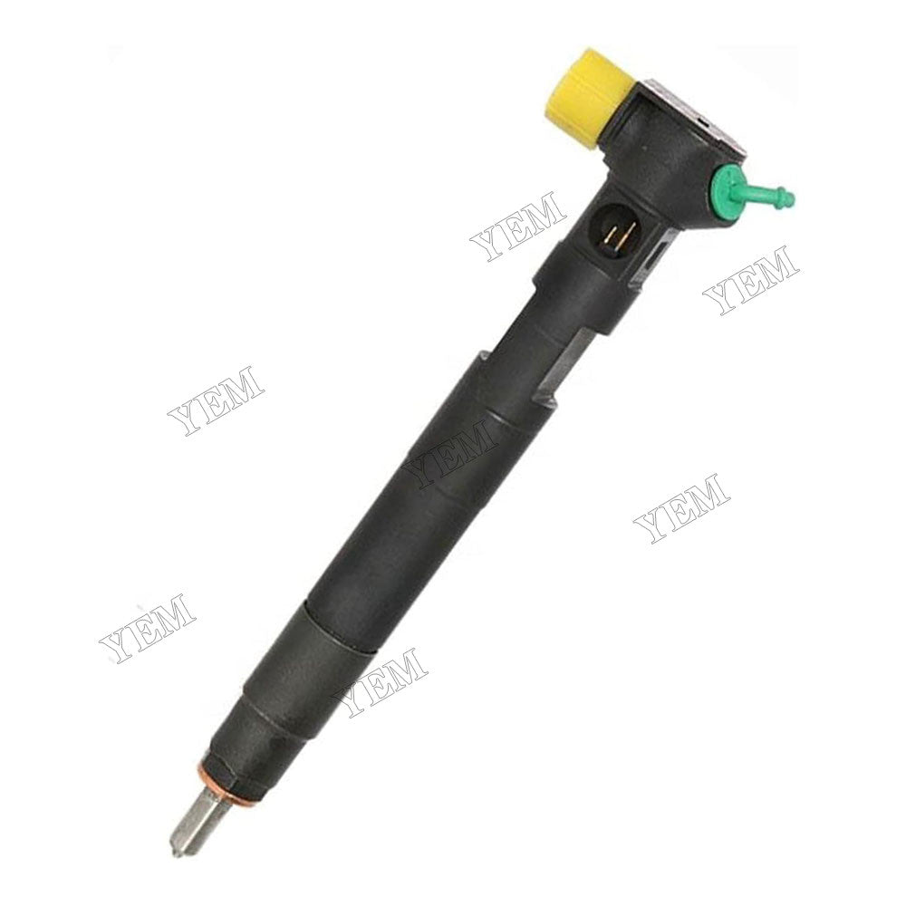 For Mercedes-Benz Engine OM651 A-Klasse E-Klasse CLS Jeep Compass Patriot Fuel Injector EMBR00002D A6510704987 28348371 For Jeep