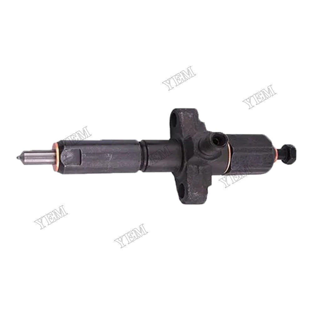 For Perkins Engine D3.152 D4.203 4Pcs Fuel Injector 2645680
