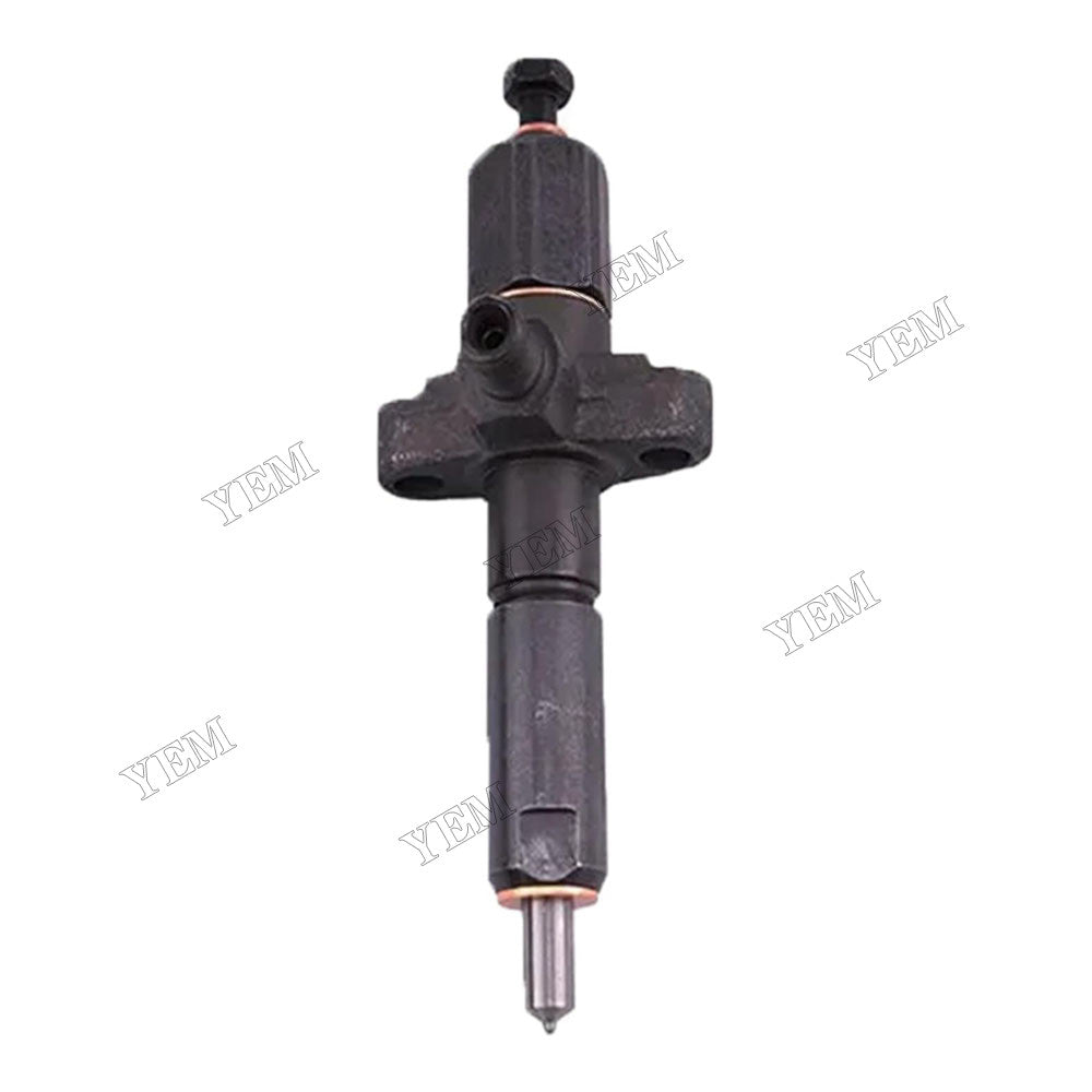 For Perkins Engine D3.152 D4.203 4Pcs Fuel Injector 2645680 For Perkins