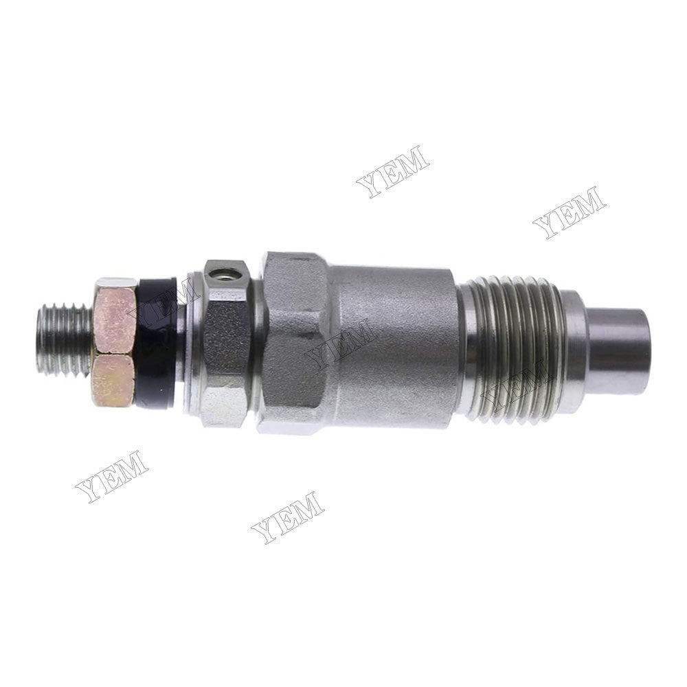 For Toyota Engine 2B B 2J 2H 4Pcs Fuel Injector 093500-1800 23600-56011