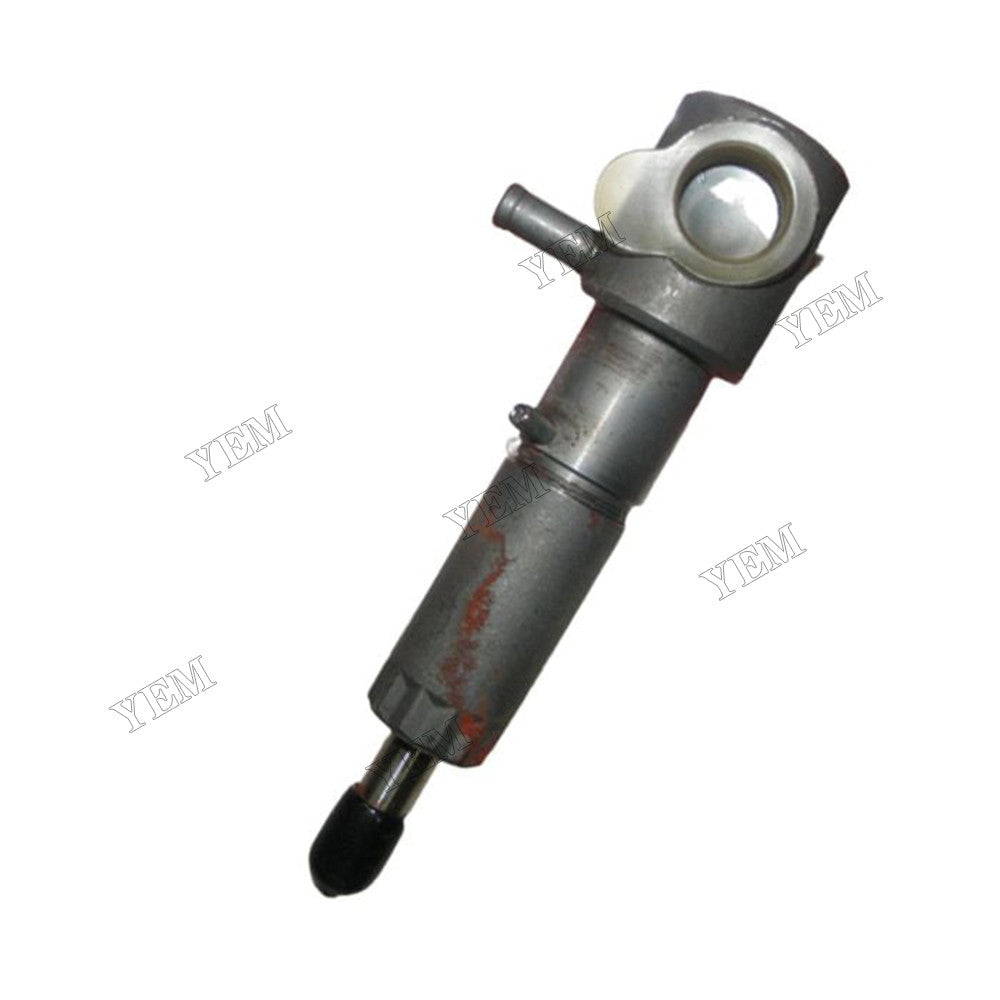 For Yanmar Engine L48V Fuel Injector 714775-53101
