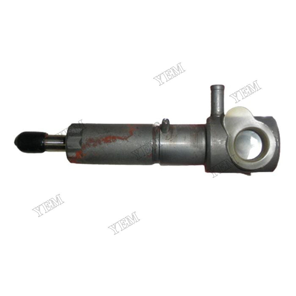 For Yanmar Engine L48V Fuel Injector 714775-53101 For Yanmar