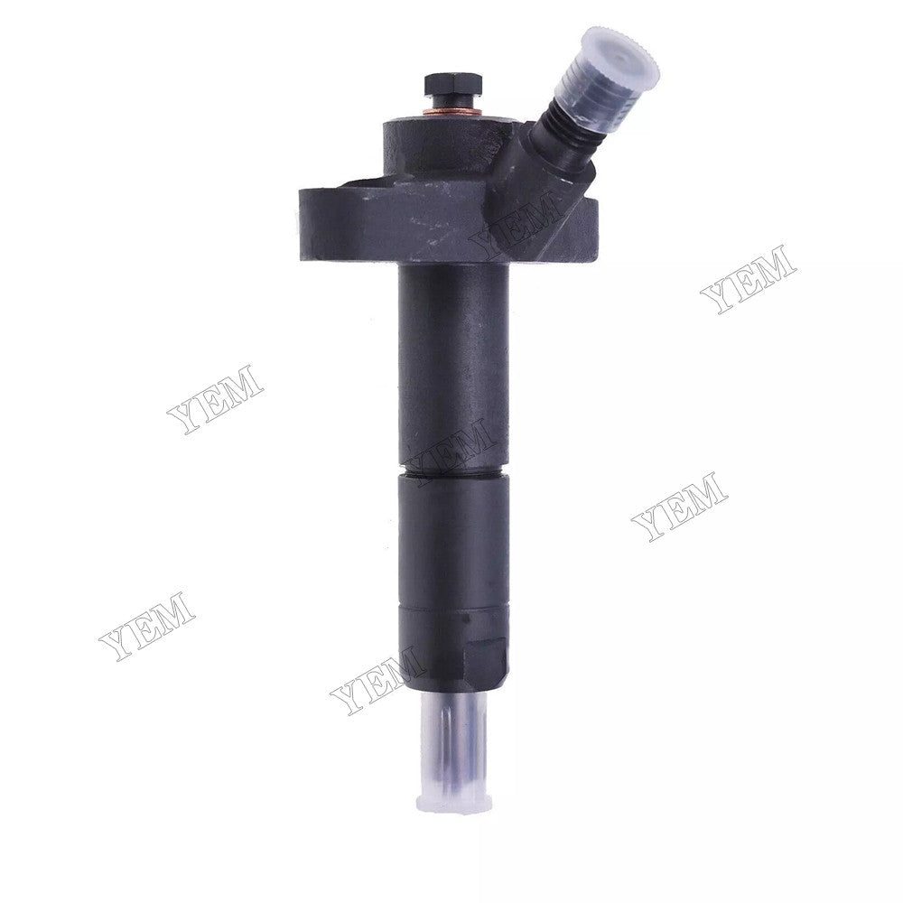 For Ford New Holland Engine BSD332 BSD333 Tractor 2310 2910 3610 4610 5600 5700 6600 7600 3Pcs Fuel Injector D9NN9F593BA For Ford