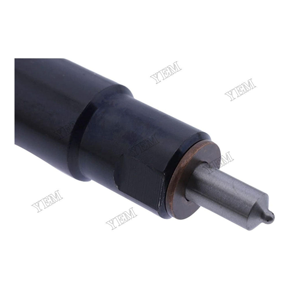 For Deutz Engine F3L912 F3L913 F6L912 F6L913 3Pcs Fuel Injector 0223-3085