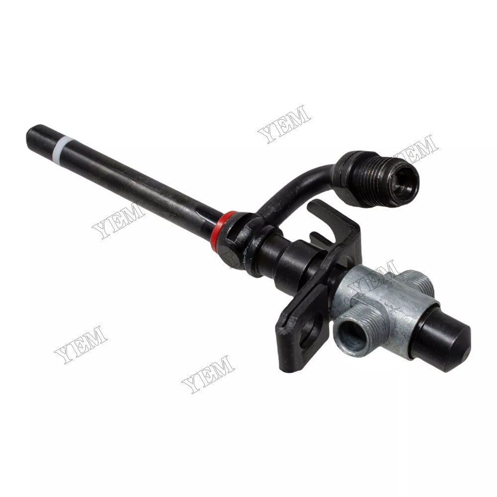 For John Deere Engine 4045 Tractor 6020 6120 6220 6320 6715 7220 7405 7520 7710 7810 Fuel Injector RE507766 RE531436 For John Deere