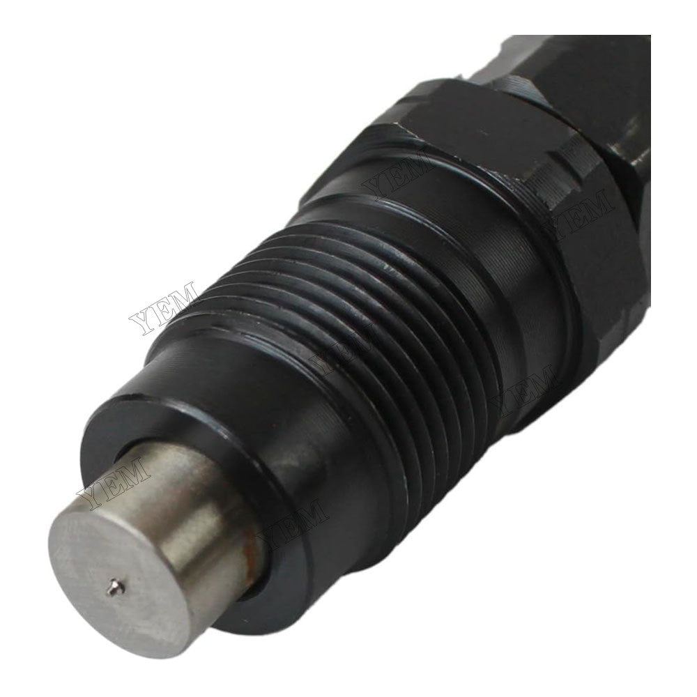 For Mazda Engine PN WLT WLNA Bongo 1200 4Pcs Fuel Injector PN4013H50 WL0213H50