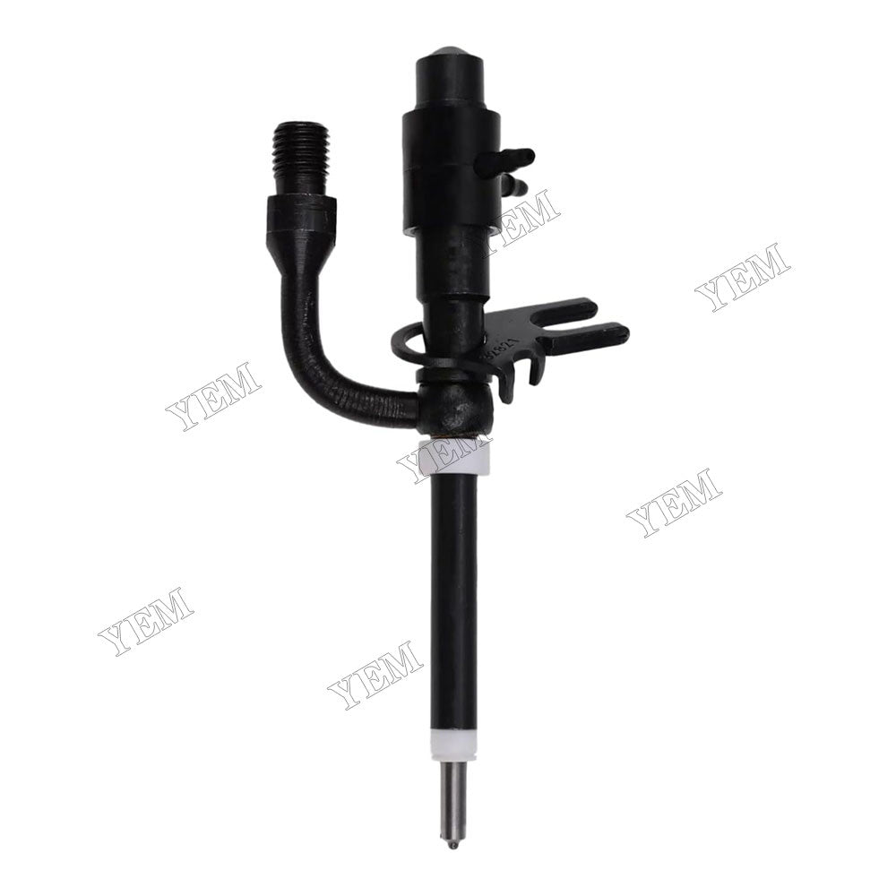 For Ford Transit 2.5 TD LDV Convoy 2.5 TDI 4 Pcs Fuel Injector 1048438