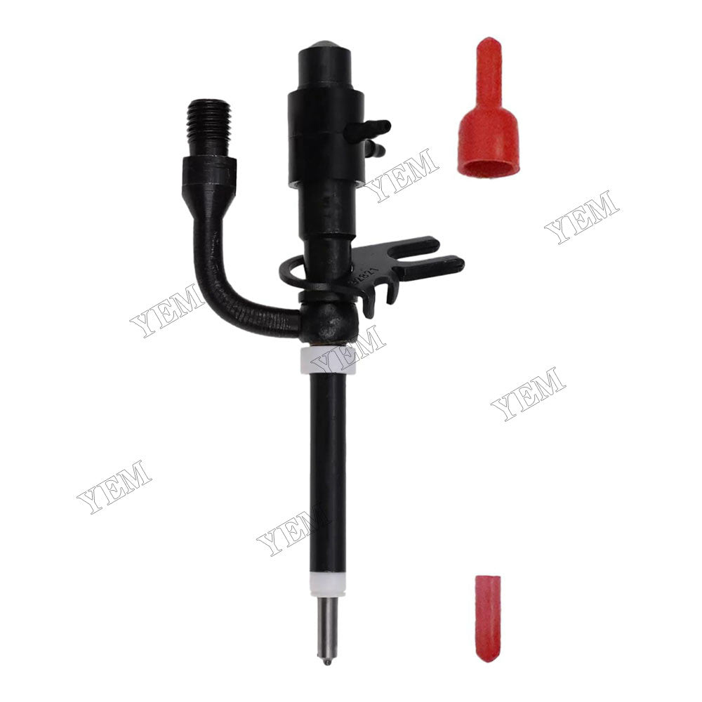 For Ford Transit 2.5 TD LDV Convoy 2.5 TDI 4 Pcs Fuel Injector 1048438 For Ford