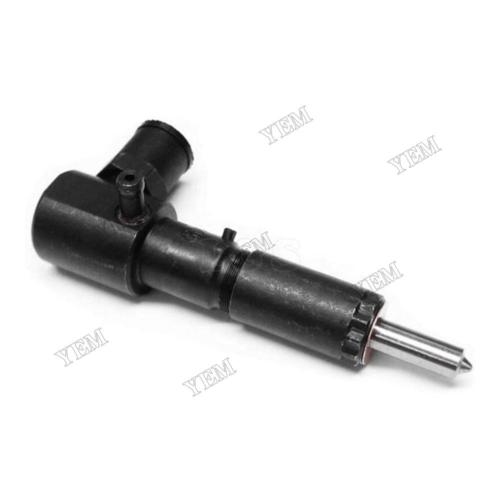 For Yanmar L75AE L90AE L100AE Komatsu 1D84-1A 1D84-1B 1D84-1C Engine Fuel Injector 714650-53100