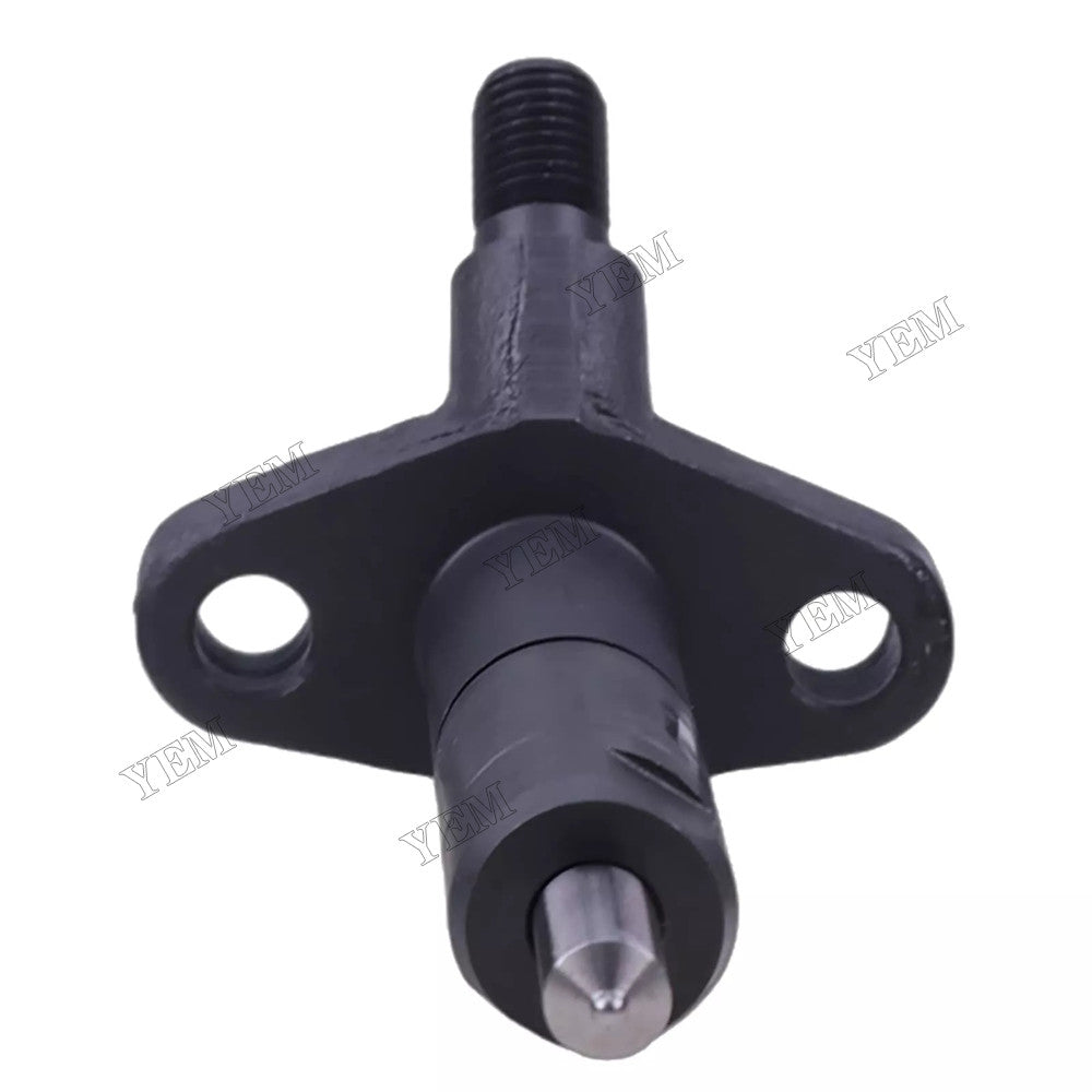 For Ford Engine BSD442 BSD444 BSD444T New Holland Tractor 3930 4640 4830 5030 5110 555D L865 LX865 LX885 Fuel Injector E7NN9F593CA