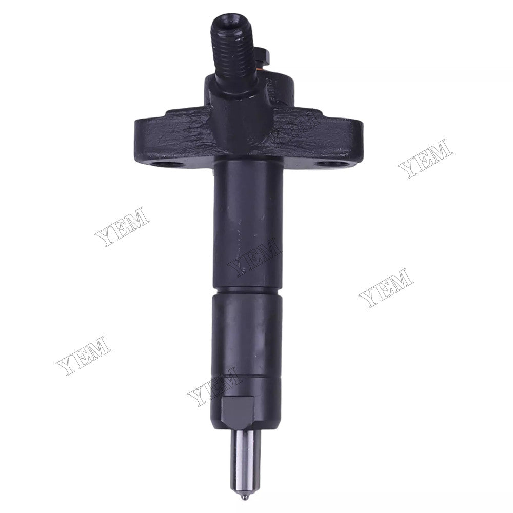 For Ford Engine BSD442 BSD444 BSD444T New Holland Tractor 3930 4640 4830 5030 5110 555D L865 LX865 LX885 Fuel Injector E7NN9F593CA For Ford