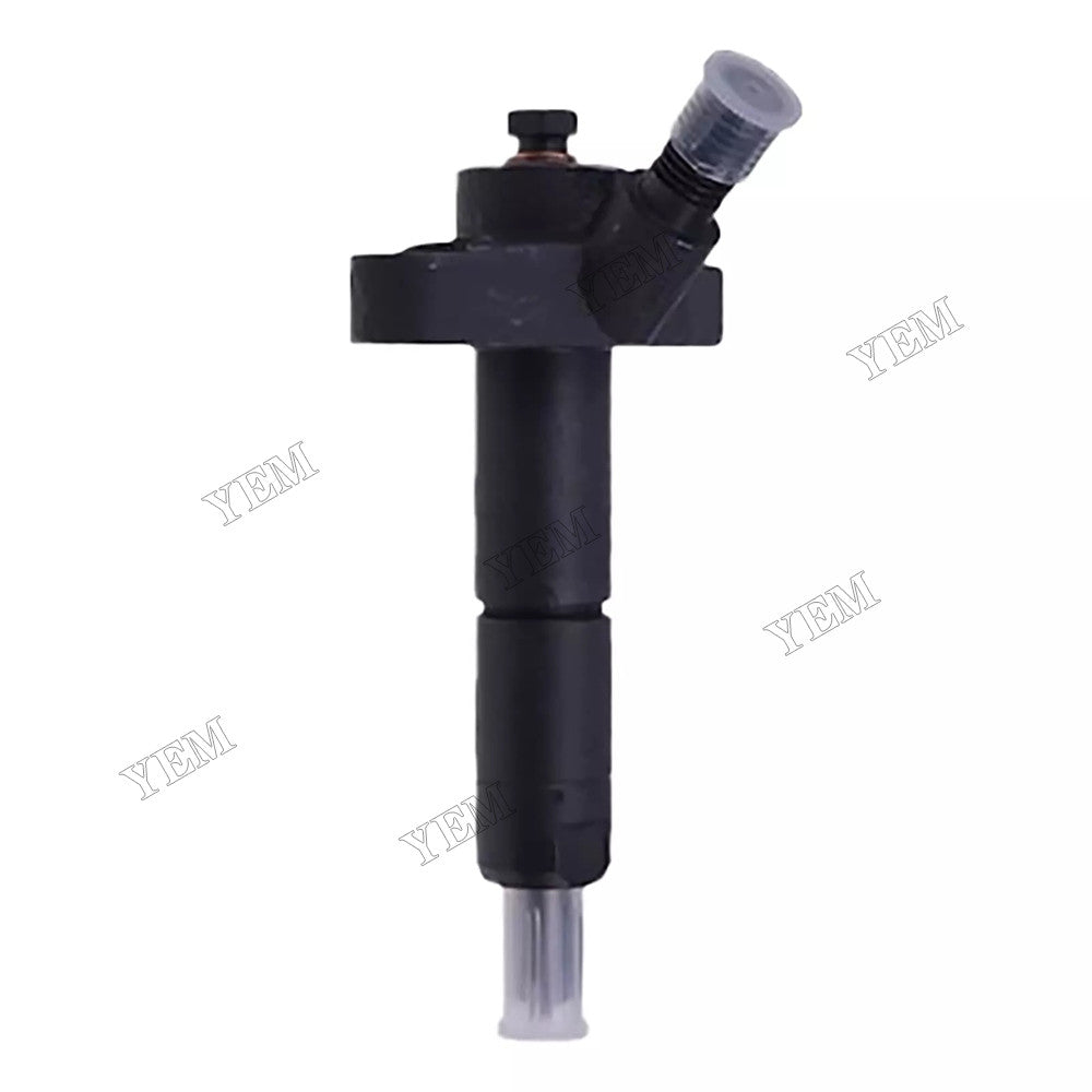For Ford Engine BSD442 BSD444 BSD444T New Holland Tractor 3930 4640 4830 5030 5110 555D L865 LX865 LX885 Fuel Injector E7NN9F593CA For Ford