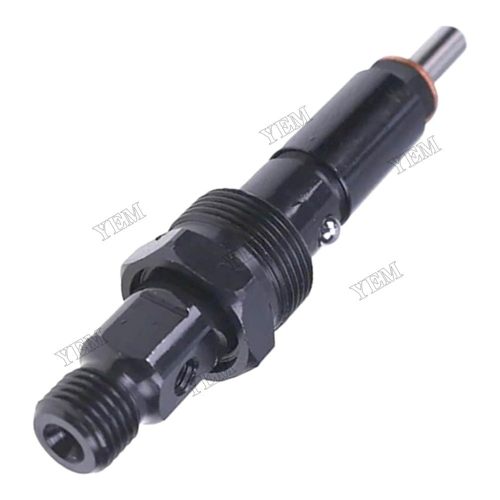 For New Holland 5610S 6610S 7610S L185 TL100A TL90A TS100A TN85DA TN95DA Bosch Fuel Injector Nozzle 2852056 For New Holland