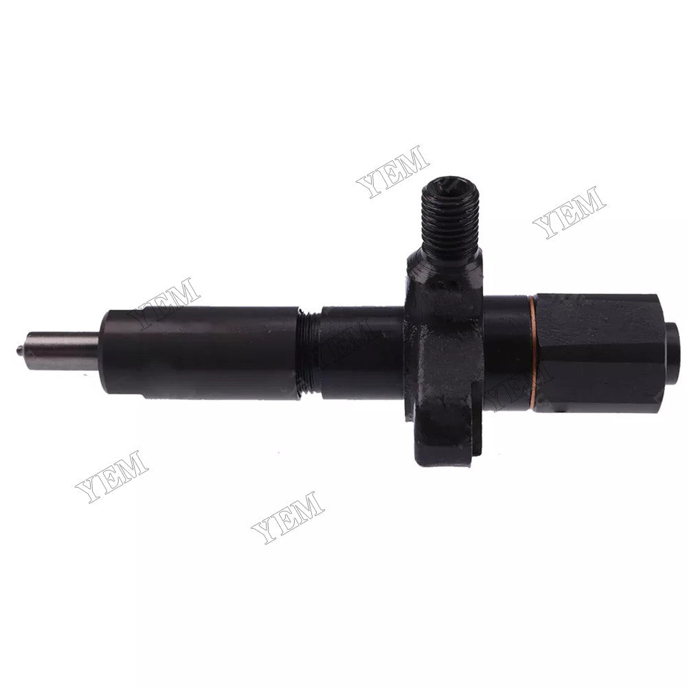 For Perkins Engine AD4.236 Massey Ferguson Tractor 265 275 362 365 375 382 4Pcs Fuel Injector 1447236M91 1447228M91 For Perkins