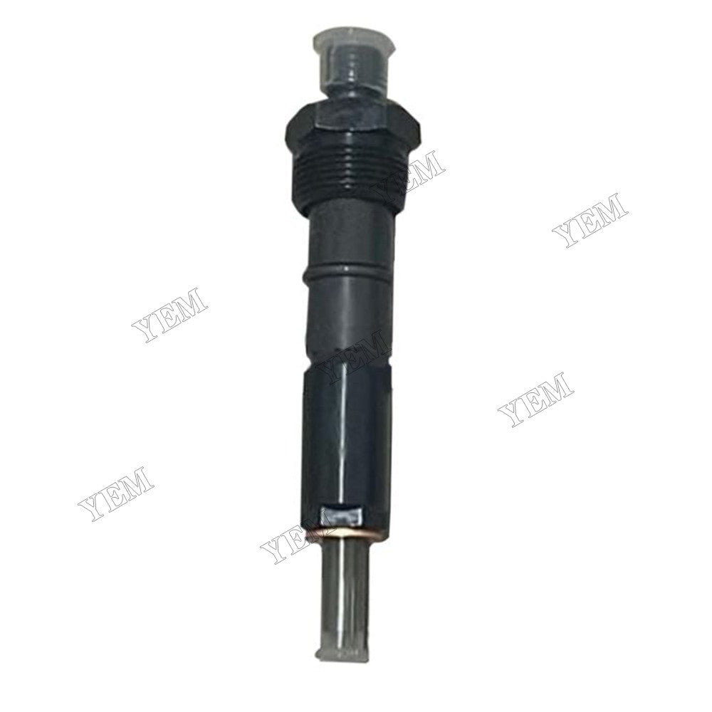 For CASE Engine 4390 6590 Tractor 8820 8830 6000 6500 2096 550 550E 450C 455C Fuel Injector J914472