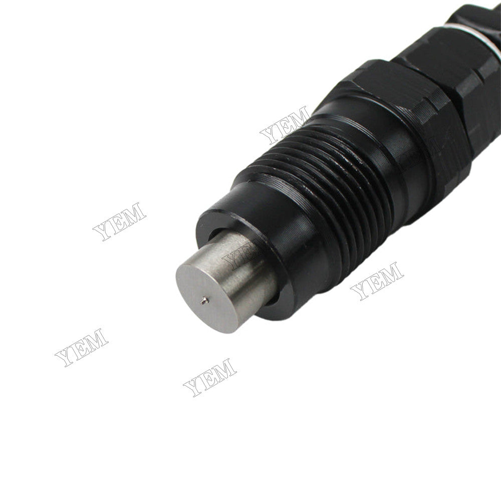 For Nissan Engine SD22 Pickup Truck 2.2L Fuel Injector 16600-37502 For Nissan