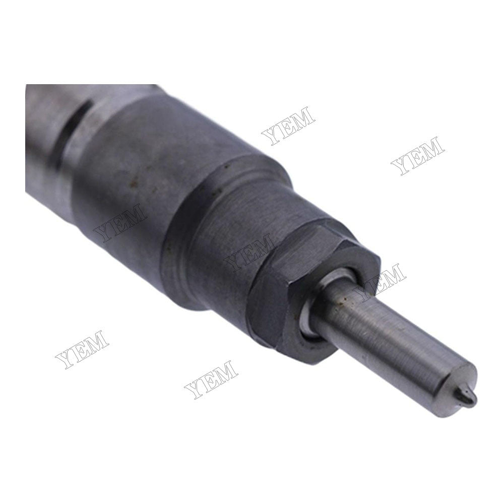 For Doosan Fuel Injector 400903-00104 0445120376 For Doosan
