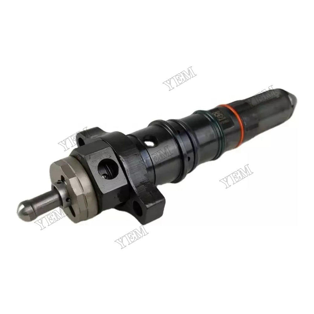 For Cummins Engine K38 KTA38 K50 Fuel Injector 3609849 3058802 For Cummins