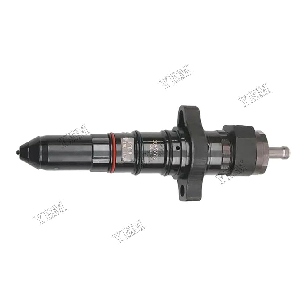 For Cummins Engine KTA19 KTA38 KTA50 Fuel Injector 3095773