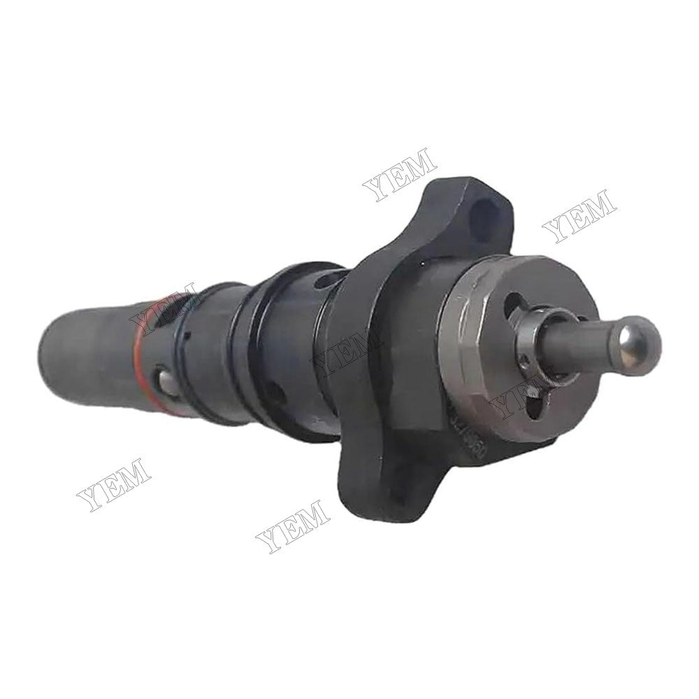 For Cummins Engine KTA19 KTA38 KTA50 Fuel Injector 3095773 For Cummins
