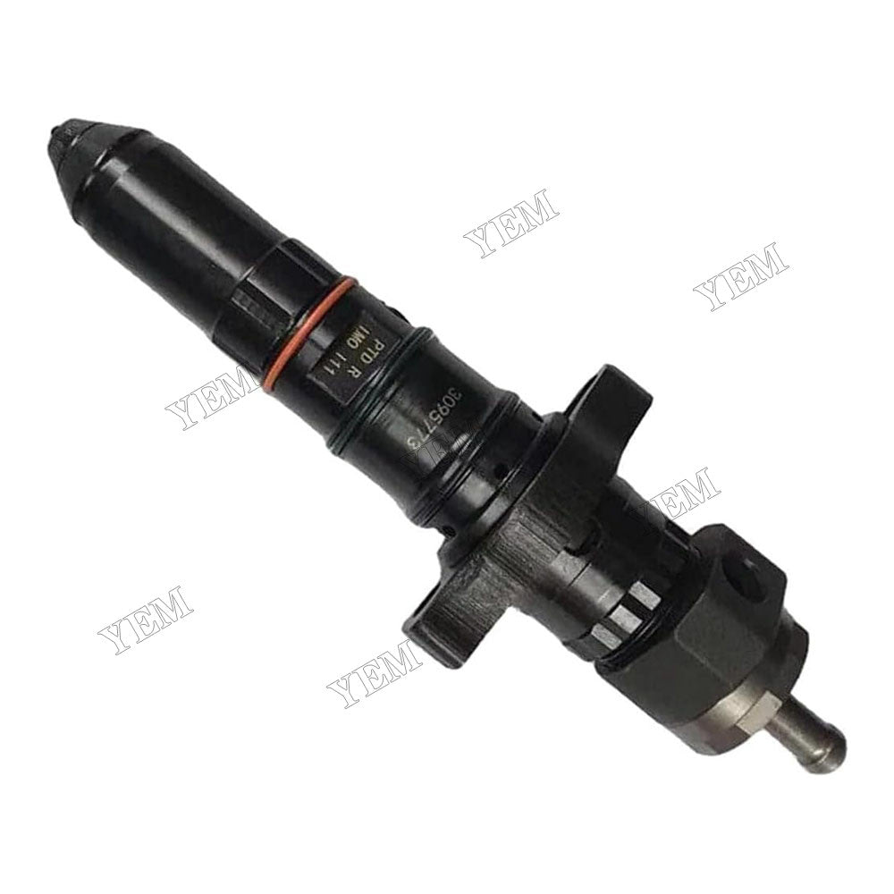 For Cummins Engine KTA19 KTA38 KTA50 Fuel Injector 3095773 For Cummins