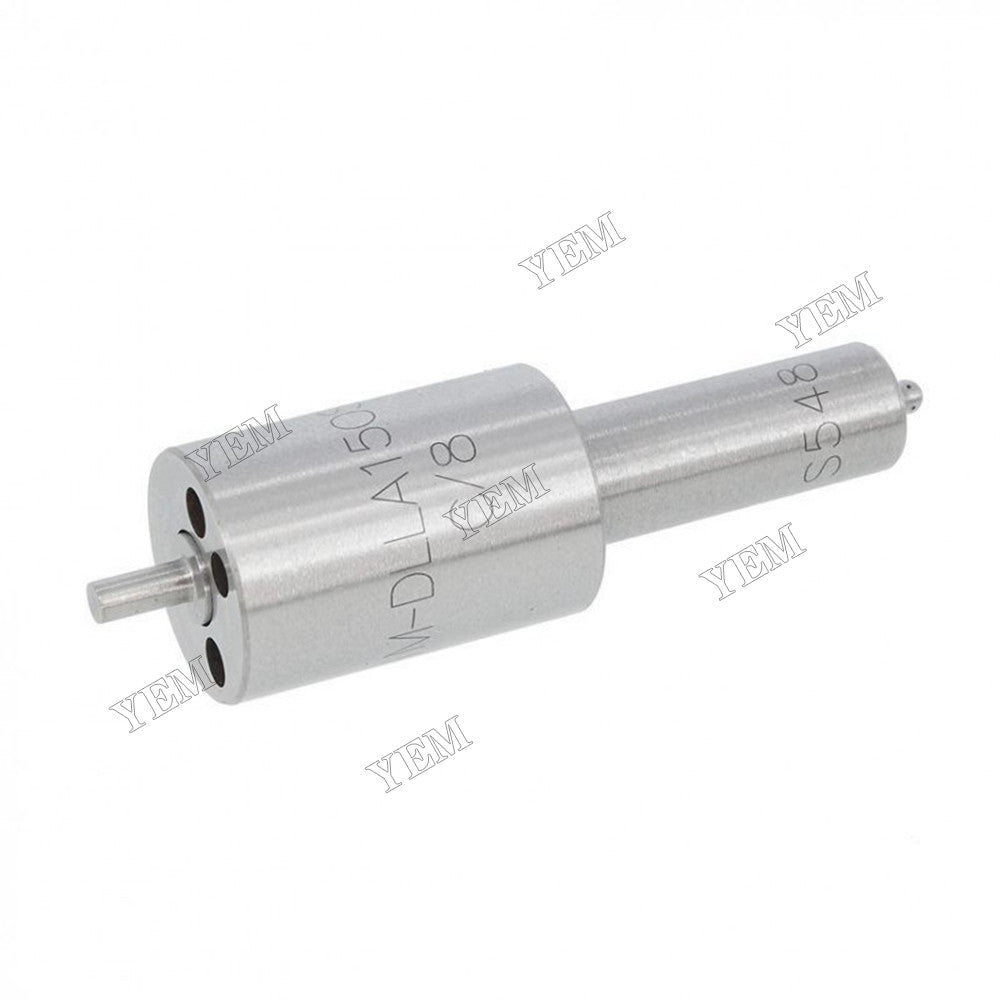 For Deutz Engine BFM1013 Injector Nozzle 02112383