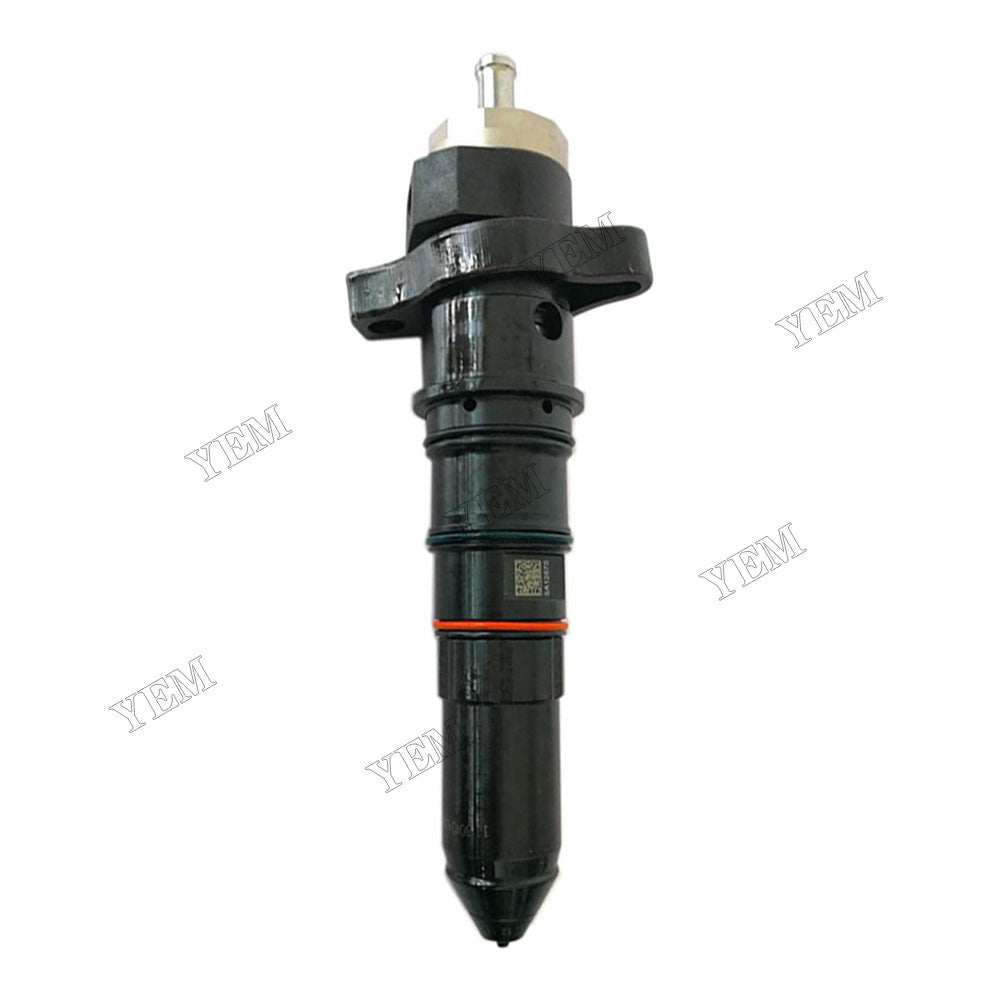 For Cummins Engine K19 KTA19 Fuel Injector 3062092 3279847 For Cummins