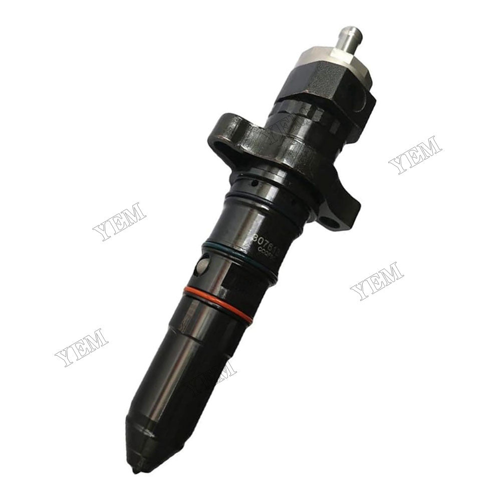 For Cummins Engine K19 KTA19 Fuel Injector 3062092 3279847 For Cummins