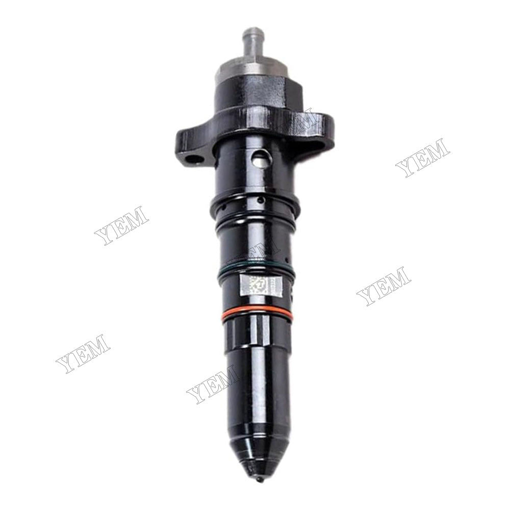 For Cummins Engine STC KTA19 KTA38 K50 KTA50 Fuel Injector 3349860
