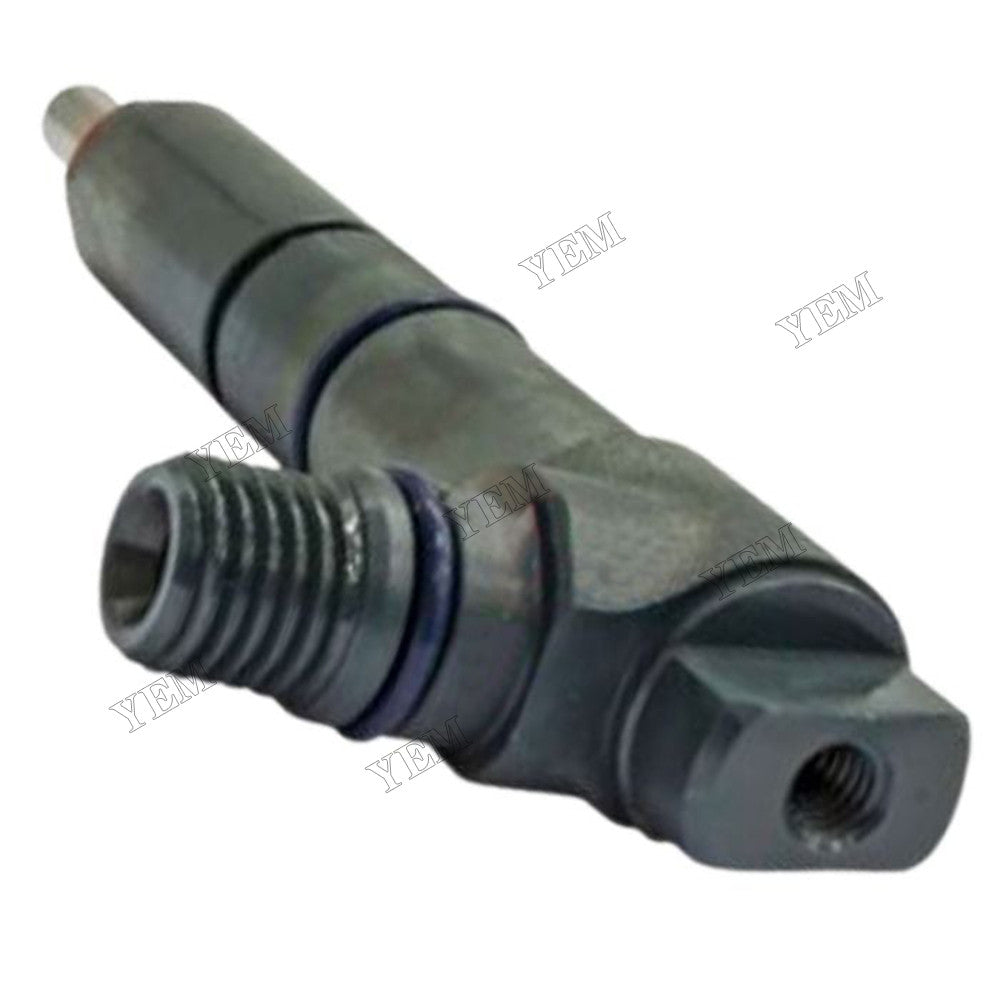For Bobcat S450 S510 S530 S550 S570 S590 S595 S630 S650 T450 T550 T590 T595 T630 T650 Fuel Injector 7008498