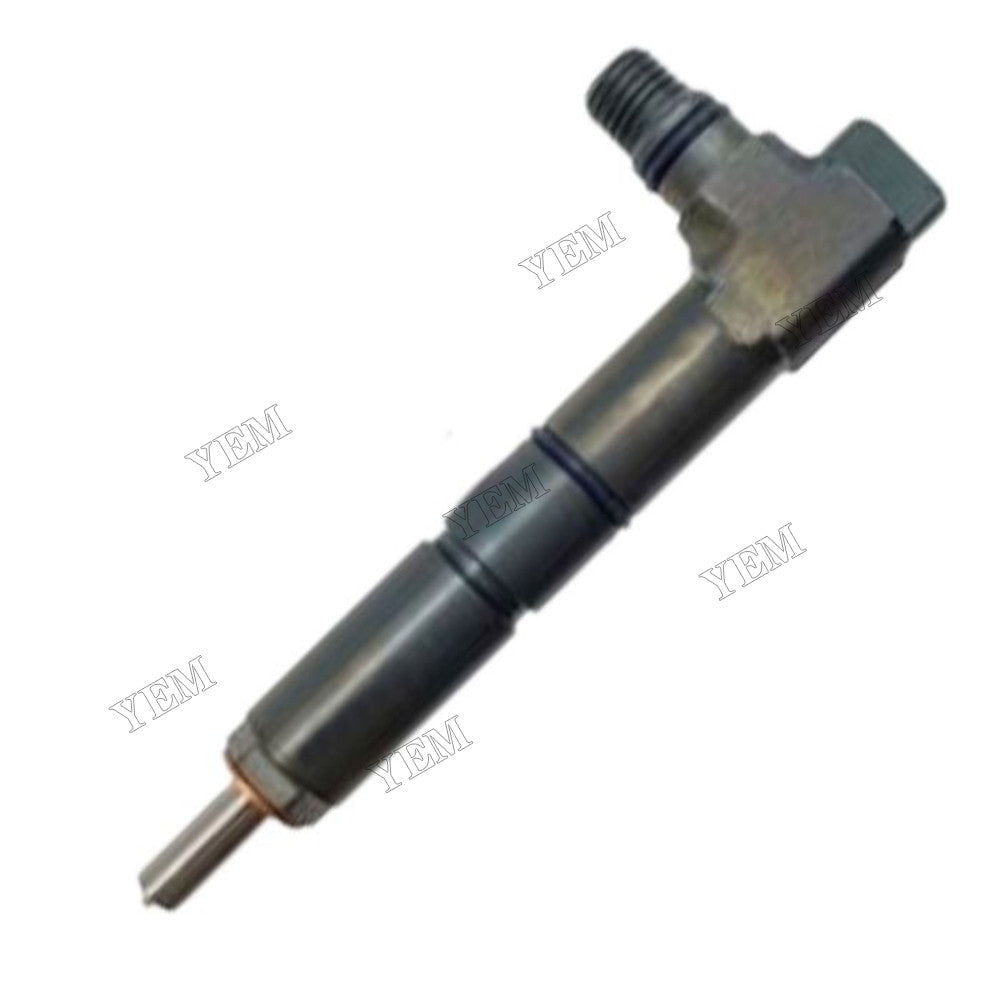 For Bobcat S450 S510 S530 S550 S570 S590 S595 S630 S650 T450 T550 T590 T595 T630 T650 Fuel Injector 7008498 For Bobcat