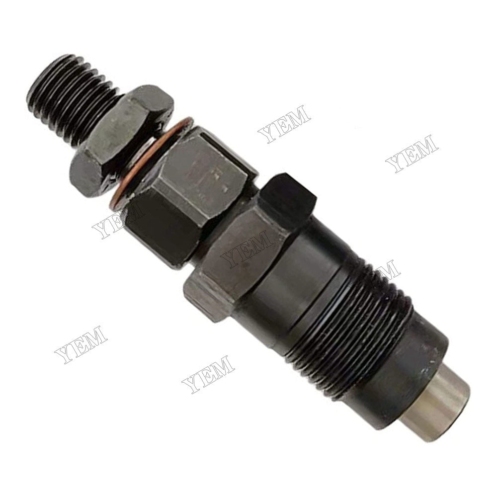 For Toyota Engine 2L 3L Fuel Injector 23600-59105 For Toyota