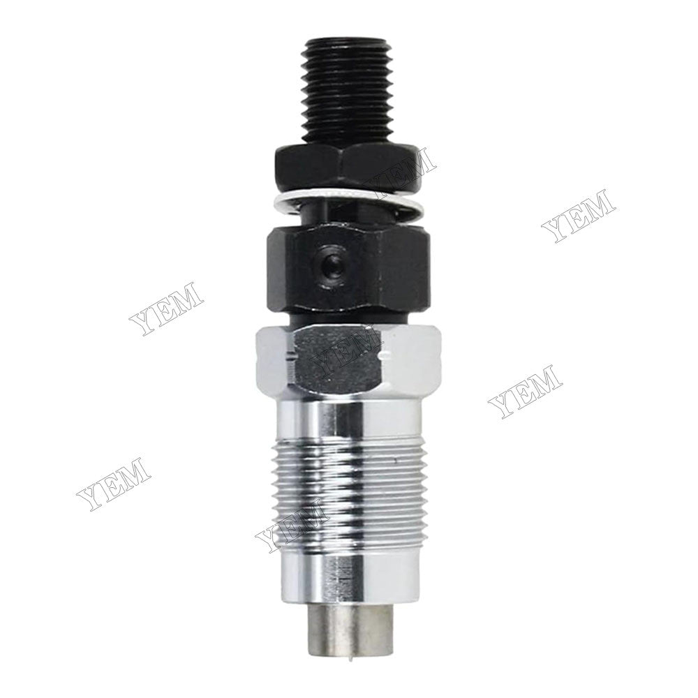For Bobcat Tractor CT122 CT225 CT230 CT235 CT335 CT440 CT445 CT450 1 PC Fuel Injector 7400777 For Bobcat