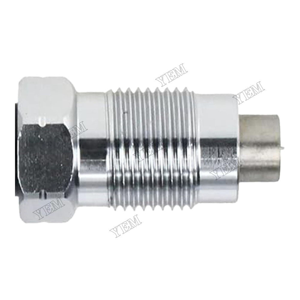 For Bobcat Tractor CT122 CT225 CT230 CT235 CT335 CT440 CT445 CT450 1 PC Fuel Injector 7400777 For Bobcat