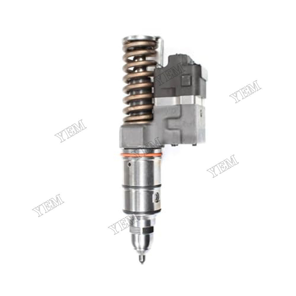 For Detroit Engine S50 S60 Series 60 12.7L Fuel Injector R5235575 R5237650