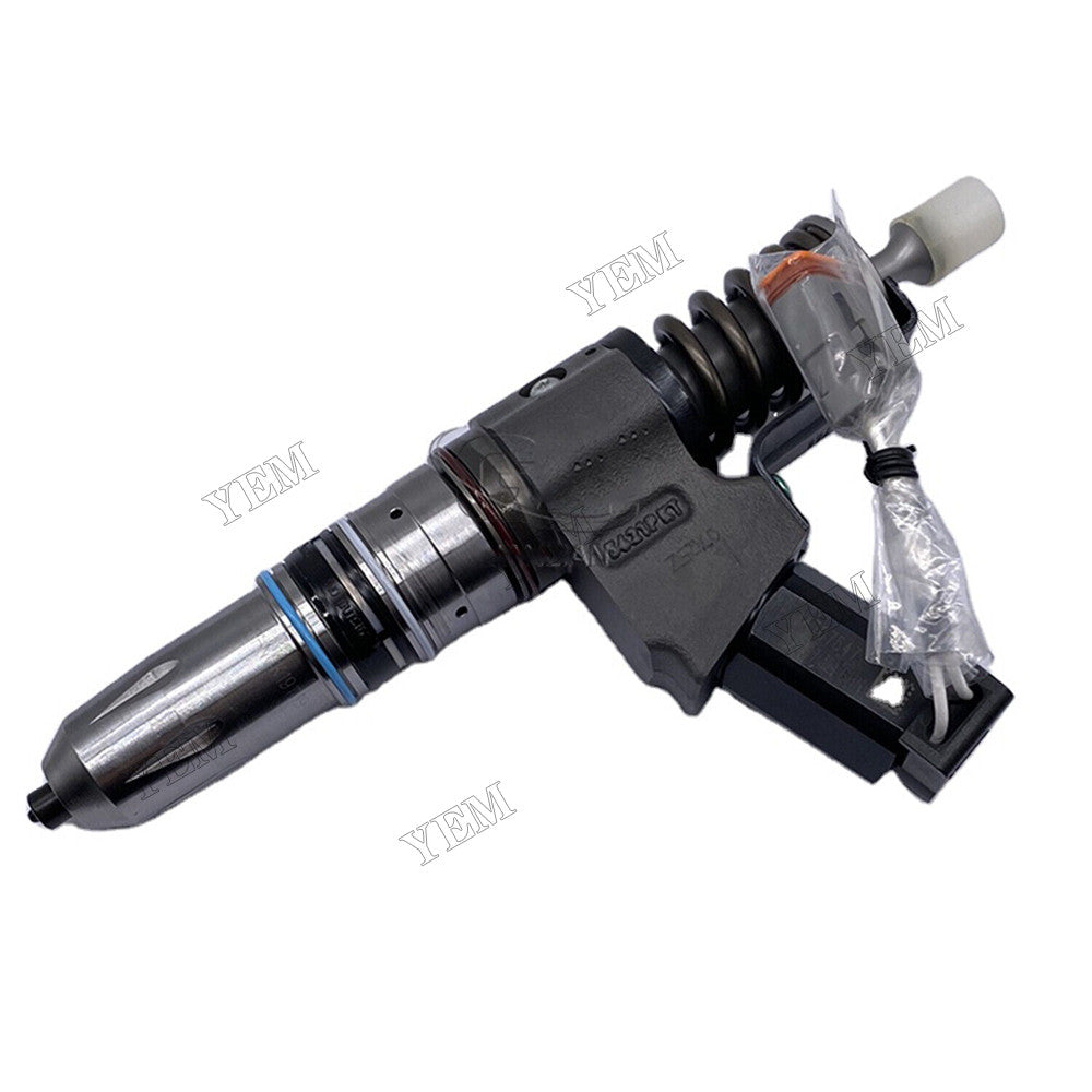 For Cummins Engine N14 Fuel Injector 3088178 3411764